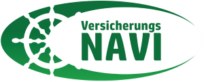 versnavSehr